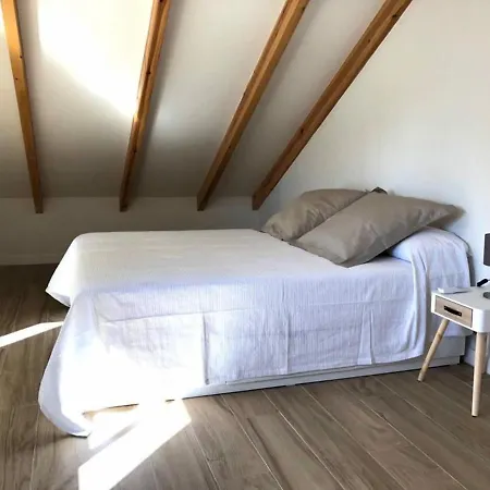 Preciosa Casa De 4 Y 3 Banos, Urbanizacion Naranjos, Puerto Banus